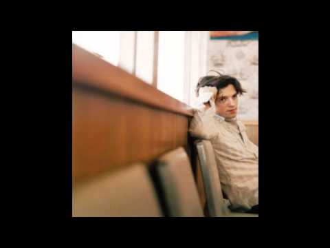 Eyes Open (remember My Name) video