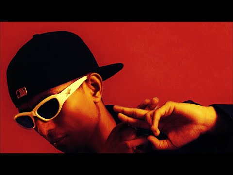 Music Video Premiere Party "TAKNAK"