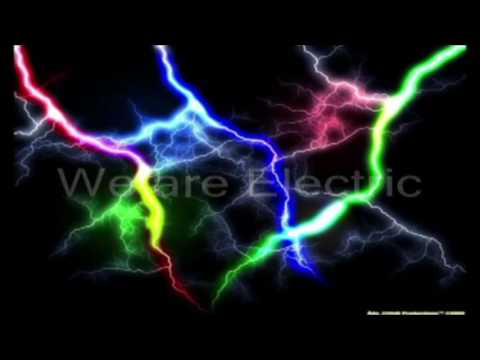 Player#8 The Treant Protector