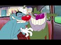 Oggy And The Cockroaches Jack Oggy Plot BEST CARTOON COLLECTION New Episodes In HD