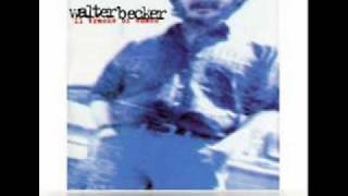 Walter Becker - Down in the Bottom