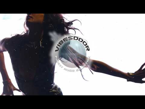 Kevin Karlson, Vicent Ballester - Call On You (Original Mix)