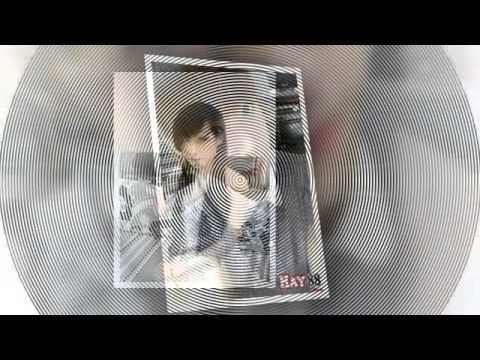 Cô đơn đợi chờ - Quốc Trung