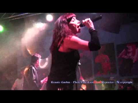 C CLARA MORONI terza parte intero