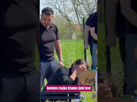 40 dana Dragan Lazić #pravoliceestrade