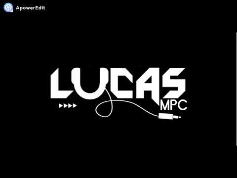 Kevin o Chris e Mc 2D -Evoluiu ( DJ Lucas mpc ) Remix