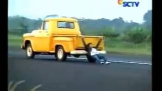 Download lagu Noah || Di balik Pembuatan video Clip Walau Habis Terang mp3 Download lagu Noah || Di balik Pembuatan video Clip Walau Habis Terang mp3