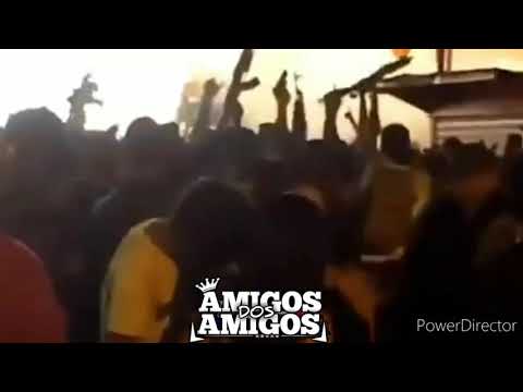 MC MENOR B - META DE 2015 ((RELÍQUIA - ADA))