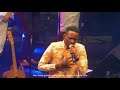 Dr Ipyana Niseme Nini Uliyoyatenda Kwangu Ni Mengi