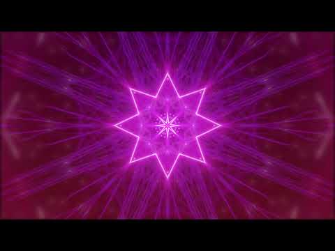 Awakening Inner Harmony: Embrace the Serenity of 10.3 Hz Alpha Brain Waves with Binaural Beats