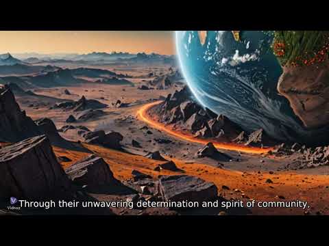 Beautiful island of Kiribati @Walalontikaro #pacific #history