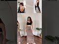 Must Have Bra From Amazon