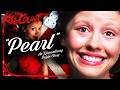 Pearl 2022 KILL COUNT