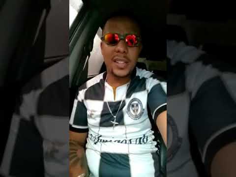 MC Henry Da Capital - Zé Povinho Nem Sonha (Prévia Oficial)