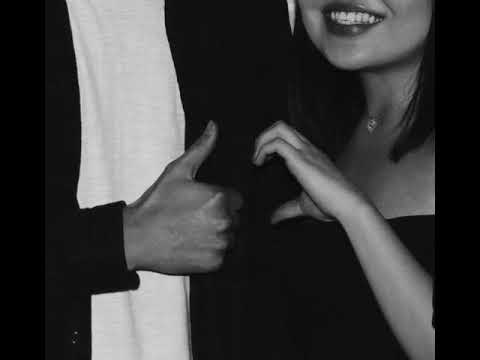 hairtai gej heleech - NMNRDN