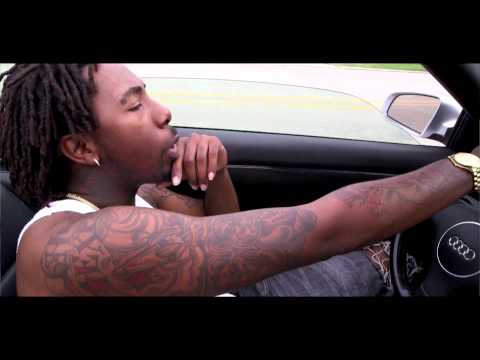 Pitcher - Politicking (OFFICIAL MUSIC VIDEO)