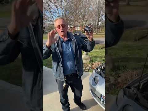 Avoid This Oil Filter at All Costs