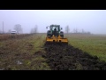 SELVATICI SPADING MACHINE MOD 3012S FOR TRACTOR UP TO 250 HP VIDEO N 3