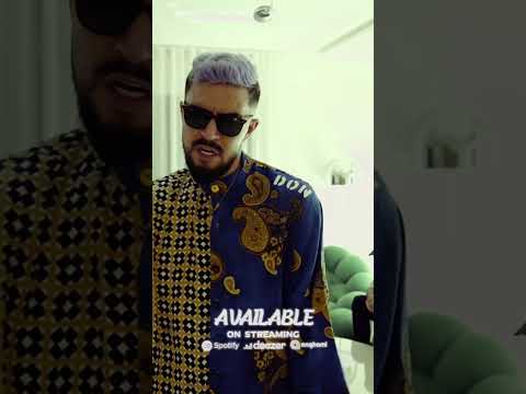 New Music Now Available 🇲🇦🇹🇳🏆