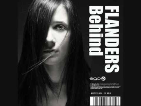 ATB pres. Flanders - Behind (EDX Remix)