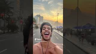 Download lagu EU TO PERDIDO NA MINHA PROPIA MENTE mp3