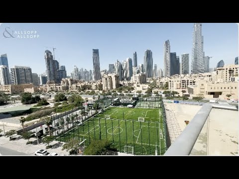 صورة مصغرة لفيديو العقار