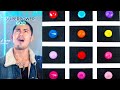 1 HOUR Text To Speech ASMR Satisfying Art IanBoggs POVs Tiktok Compilations 2025