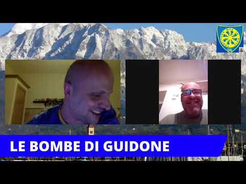 Carrarese vs Pro Patria e non solo