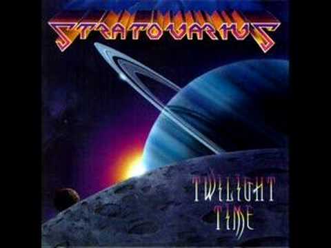 Video thumbnail for Madness Strikes At Midnight