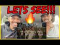 Bad Bunny S Apple Music Super Bowl Halftime Show REACTION KEVINKEV