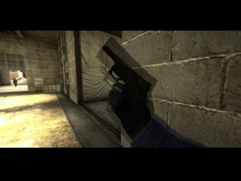 pisla_fullpull_13042014