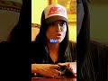 The Insane Untold Story of XXXTentacion's Mom - Shocking Details Revealed!