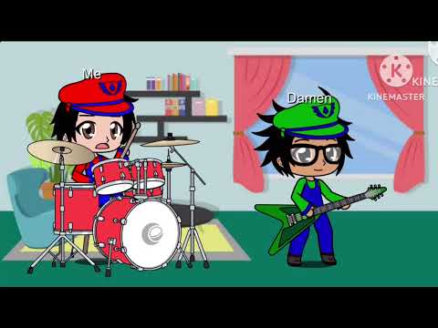 How Does Anyone Find That Funny?