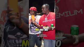 Download lagu Are you smarter than a 5th grader 🤔🧠??? #waveywuantv #funny mp3 Download lagu Are you smarter than a 5th grader 🤔🧠??? #waveywuantv #funny mp3