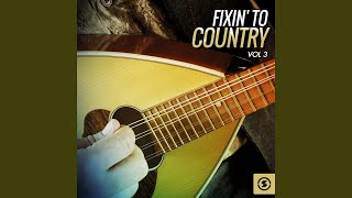 Even the Bad Times Are Good