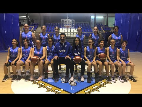 🔎 PRÈVIA | Mini Copa de la Reina 2022 | Pep Mora