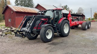 Venta de Bigab 15-19 tractor de ruedas - Imagen 4 | Agroline UY Bigab 15-19 tractor de ruedas | Imagen 4 - Agroline