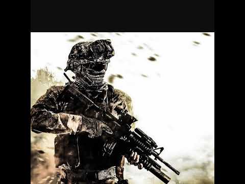 Battlefield 6 mira perfetta