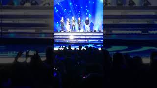 Download lagu Backstreet Boys Festival del Mar 2019 - Don't Go Breaking My Heart mp3 Download lagu Backstreet Boys Festival del Mar 2019 - Don't Go Breaking My Heart mp3