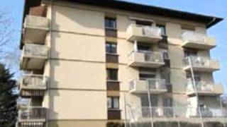 preview picture of video 'Appartement F1 à vendre, Annecy Le Vieux (74)'