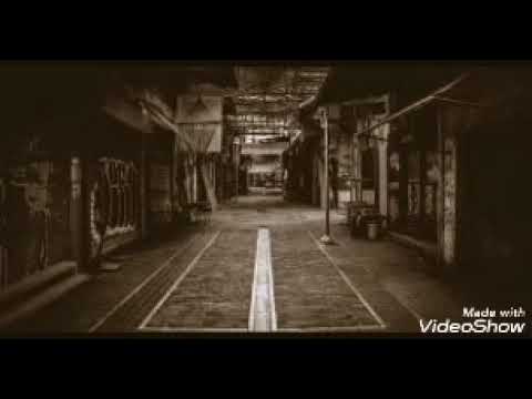 Poluś NTW ft.Greku UG, SandeR - Jestem Tym!