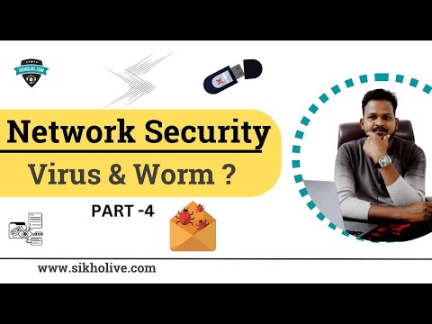 My New Book On Cyber Security Version 1 0 Launching Now | You Need To Know Everything