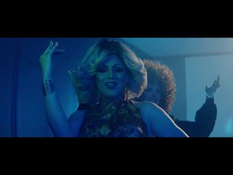 Someone Waits for Me - trailer