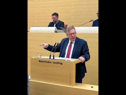 AfD will mit Gesetzentwurf Sprache zur ideologischen Auseinandersetzung missbrauchen