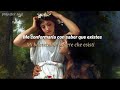ULTIMO - La stella più fragile dell'universo「Sub. Español (Lyrics)」