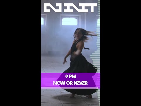 ATB vs Tom Novy - 2023 #house #club #avicii #ATB