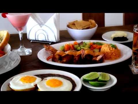 Querreque Restaurant