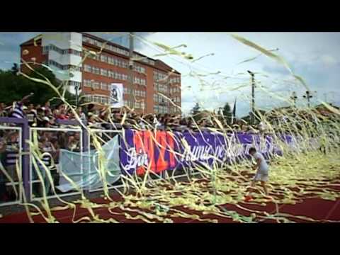 ASU POLI -  VOINTA LUPAC  20.06.2015