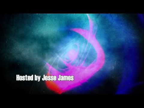 HD OF BAREFACE / MDOT80 / LIL BLOOD / Y SIC / LIVE JULY 25TH 2015