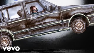 Tyga - Ooweee (Official Visualizer)